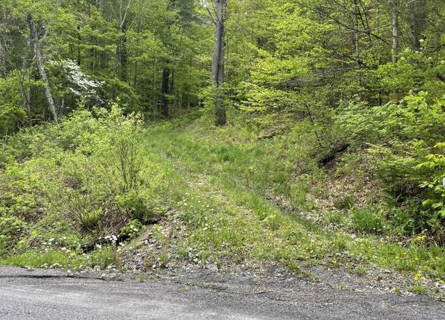Property at 220 Mary Taylor Rd, Middleburgh, NY 12122
