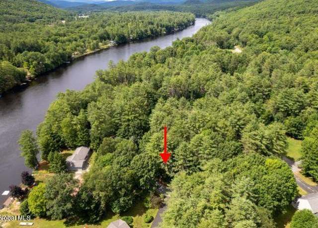 Property at L20 White Birch Dr, Lake Luzerne, NY 12846