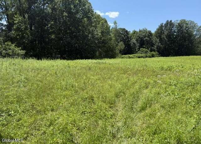 Property at 493 Log City Rd, Amsterdam, NY 12010