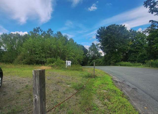 Property at L25.152 Palmer Rd, East Greenbush, NY 12061