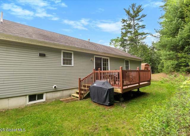 Property at 2148 US Route 9., Schroon Lake, NY 12870, 3 beds, 2 baths