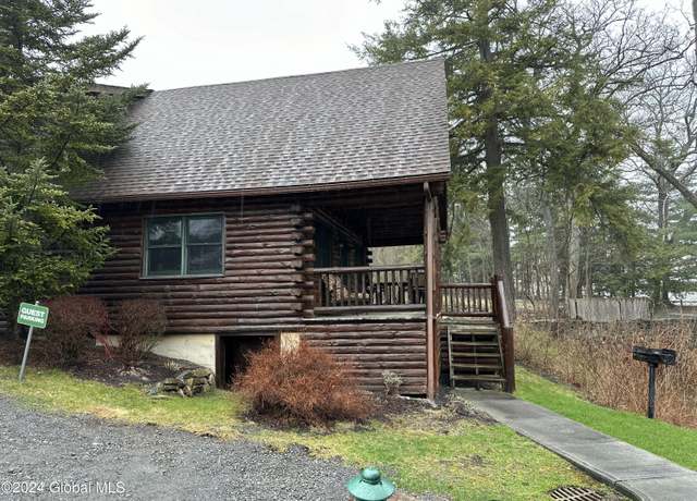 Property at 3210 Lake Shore Dr Unit Lodge 5 Interval 10, Lake George, NY 12845, 2 beds, 2 baths