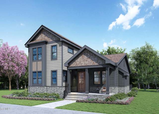 Property at 35 Jenna Jo Ave, Saratoga Springs, NY 12866, 3 beds, 2.5 baths