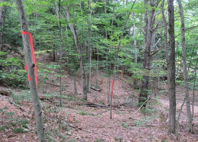 Property at L16 Barker Rd, Edinburg, NY 12134