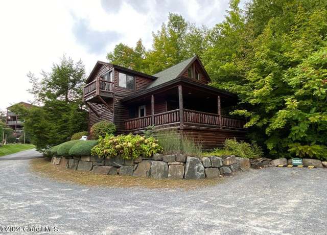 Property at 3210 Lake Shore Dr Unit 28 Interval 8, Lake George, NY 12845, 2 beds, 2 baths