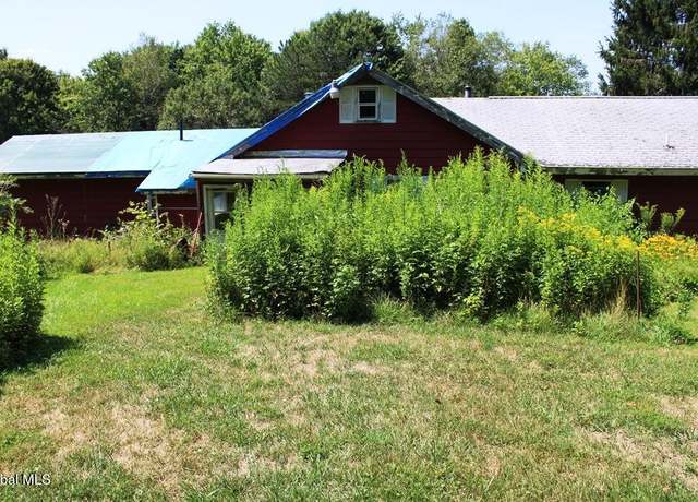 Property at 176 Boughton Rd, Worcester, NY 12197, 3 beds, 2 baths