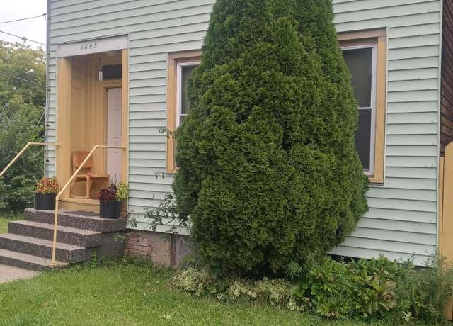 Property at 1245 Broadway, Menands, NY 12204, 3 beds, 2 baths