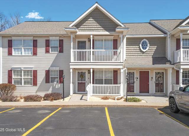 Property at 31 Riverside Dr, Rotterdam Junction, NY 12150, 2 beds, 2 baths