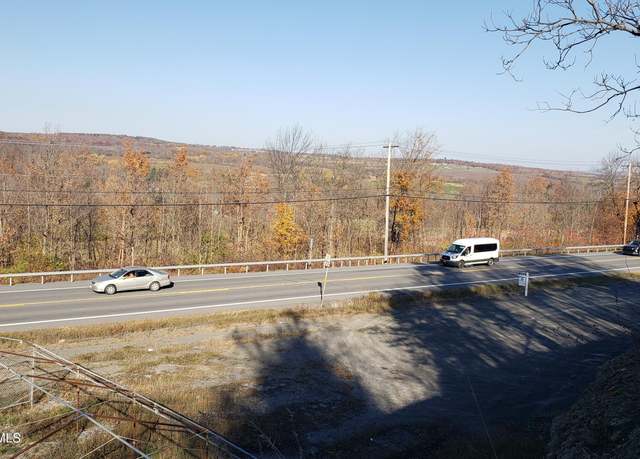 Property at 2554 State Route 7, Cobleskill, NY 12092