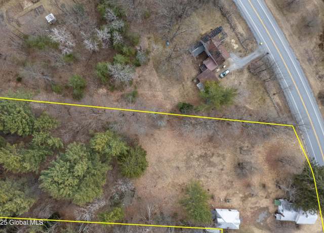 Property at 315 N Greenfield Rd, Porter Corners, NY 12859