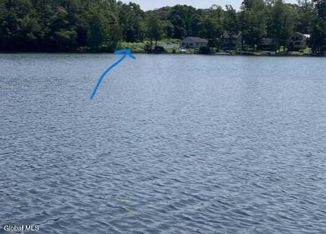 Property at 1379R Point Rd, Galway, NY 12074