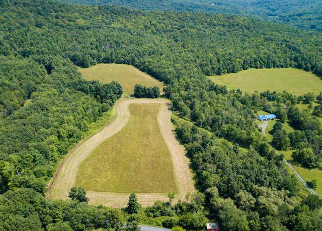 Property at L4.14 Bulson Rd, Cropseyville, NY 12180