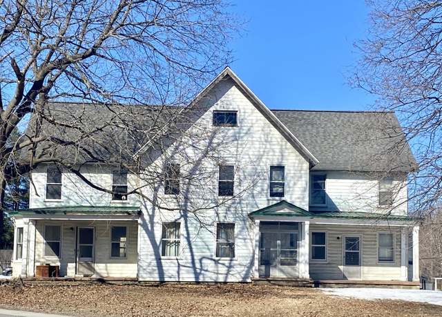 Property at 29 Altamont Rd, Voorheesville, NY 12186, 5 beds, 3 baths