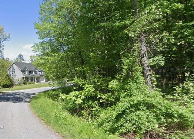 Property at L12 Lyndon Rd, Queensbury, NY 12804