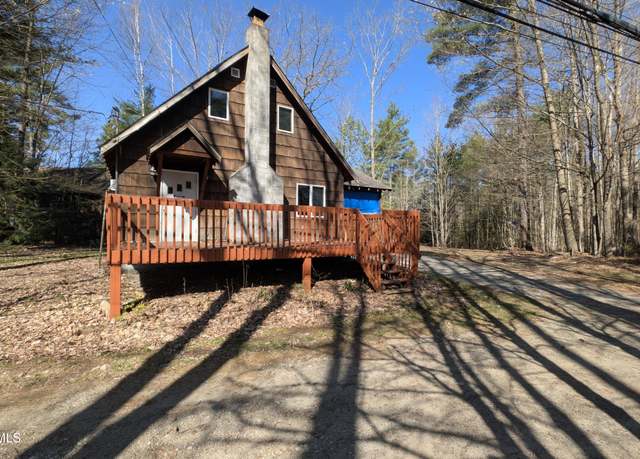 Property at 47 Davis Rd, Schroon Lake, NY 12870, 3 beds, 1 bath