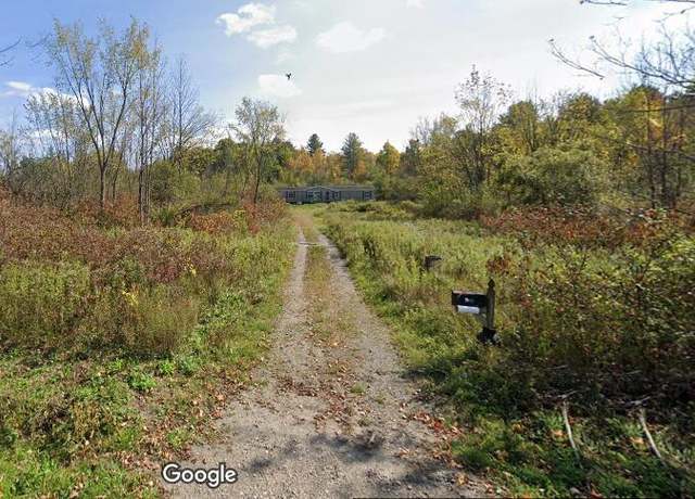 Property at 258 Burtonville Rd, Fultonville, NY 12072
