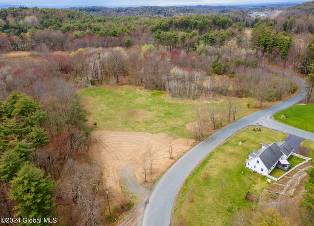 Property at 181 Springer Rd, West Sand Lake, NY 12196