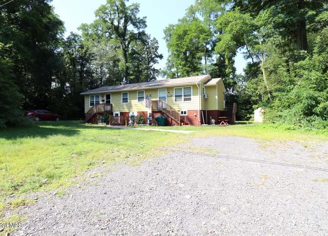 Property at 116 Agnes Ave, Rotterdam, NY 12303, 6 beds, 3 baths