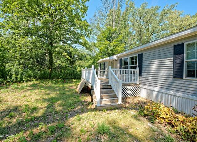 Property at 128 State Highway 5S, Amsterdam, NY 12010, 3 beds, 2 baths