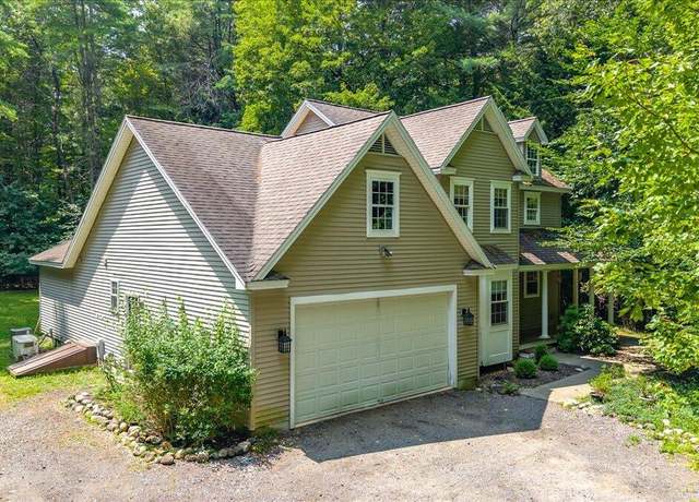 Property at 20 Lester Ln, Middle Grove, NY 12850, 3 beds, 2.5 baths