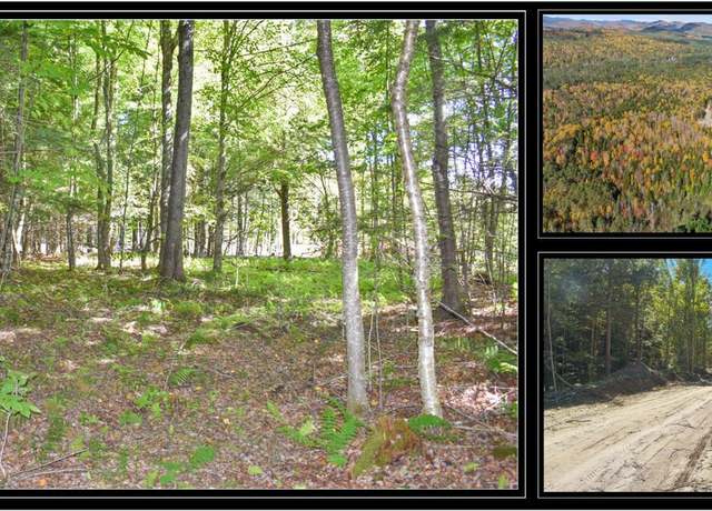 Property at 86 Carriage Knoll Rd, Chestertown, NY 12817