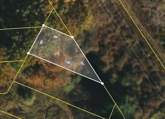 Property at L9 Groton Ave, Slingerlands, NY 12159