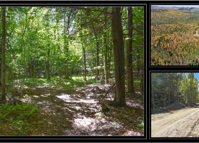 Property at 98 Carriage Knoll Rd, Chestertown, NY 12817