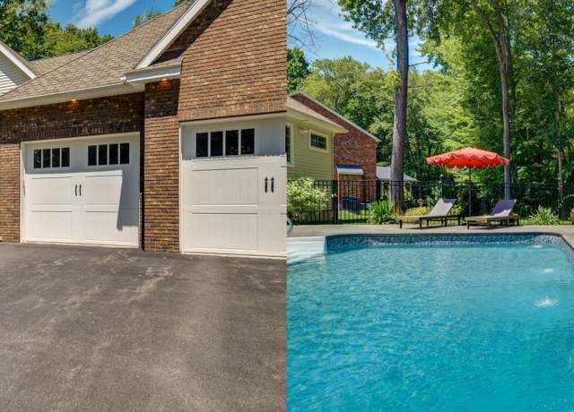 Property at 21 Joyous Ln, Glenville, NY 12302, 4 beds, 2.5 baths