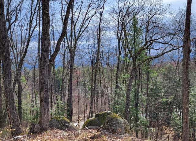 Property at L3 Clendon Brook Rd Unit ADIRONDACK PK, Queensbury, NY 12804