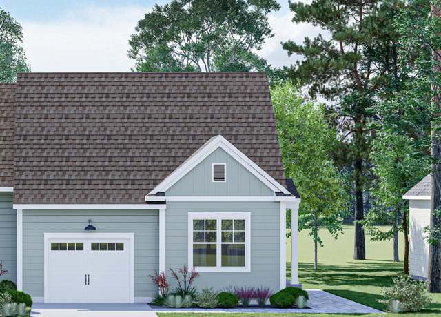 Property at L01 Wiggins Dr, Ballston Spa, NY 12020, 2 beds, 2 baths