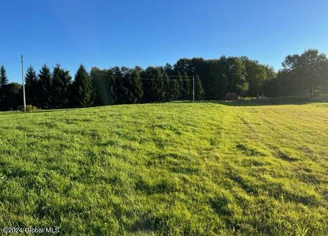 Property at 195 Ouleout Rd, New Berlin, NY 13411