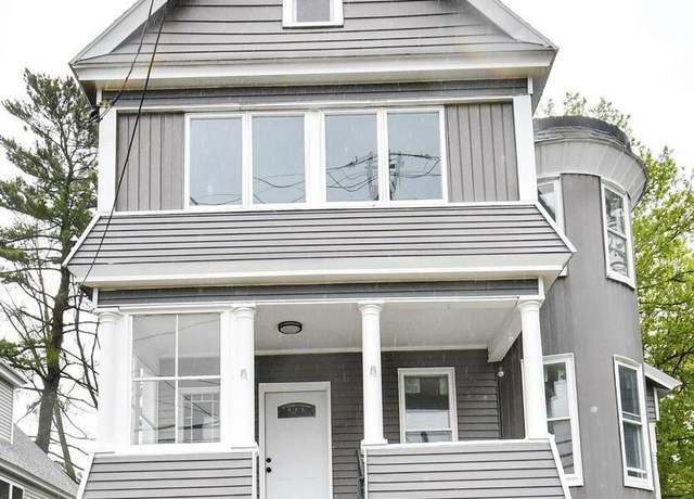 Property at 352 Mohawk Ave, Scotia, NY 12302, 3 beds, 2 baths
