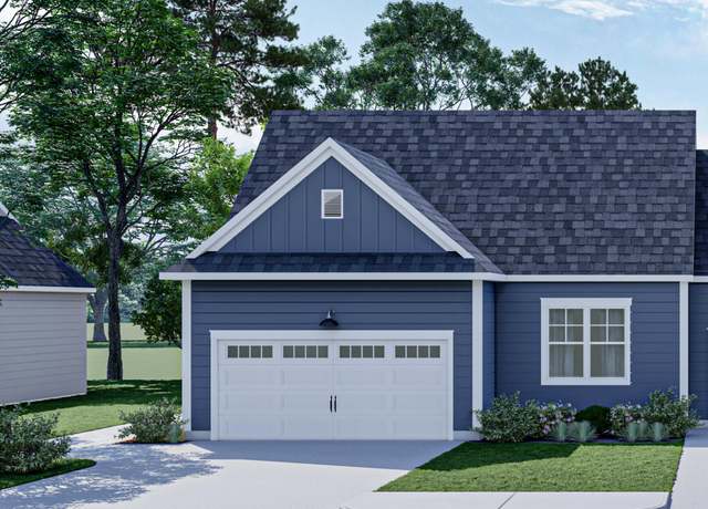 Property at L06 Wiggins Dr, Malta, NY 12020, 2 beds, 2 baths