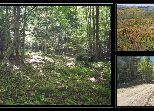 Property at 77 Carriage Knoll Rd, Chestertown, NY 12817