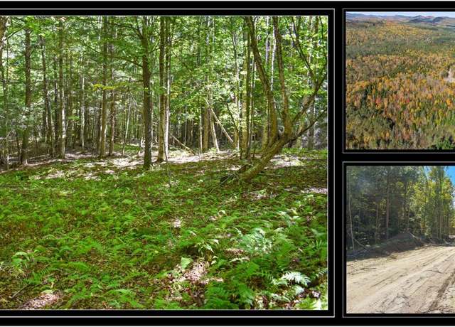 Property at 71 Carriage Knoll Rd, Chestertown, NY 12817