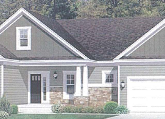 Property at 6 Olympia Ct, Stillwater, NY 12170, 3 beds, 3 baths