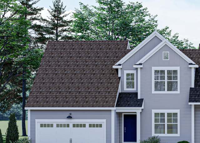 Property at L014 Wiggins Dr, Malta, NY 12020, 3 beds, 3 baths