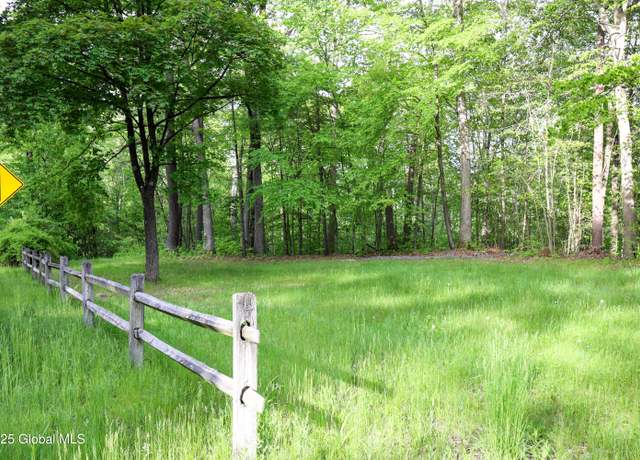 Property at L18 Blind Rock Rd, Queensbury, NY 12804