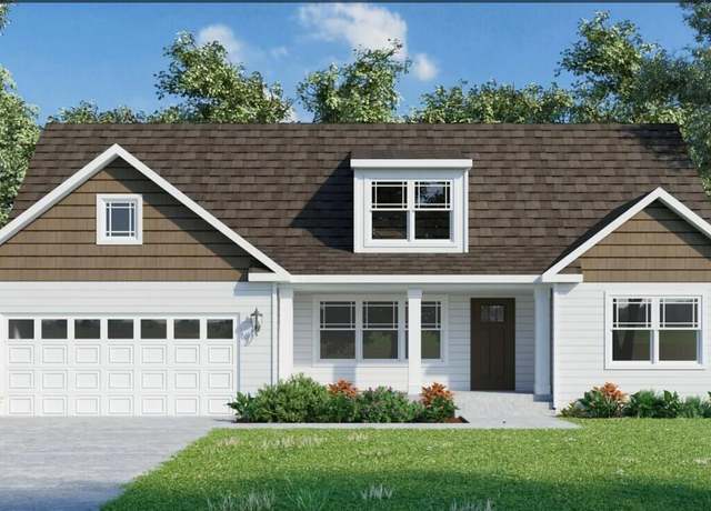 Property at 3 Killington Ln, Johnstown, NY 12095, 4 beds, 3 baths
