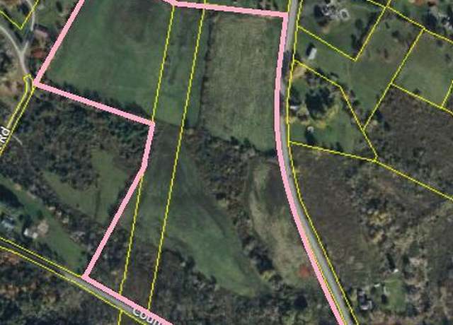 Property at L21.112 Johnson Ave, Johnstown, NY 12095