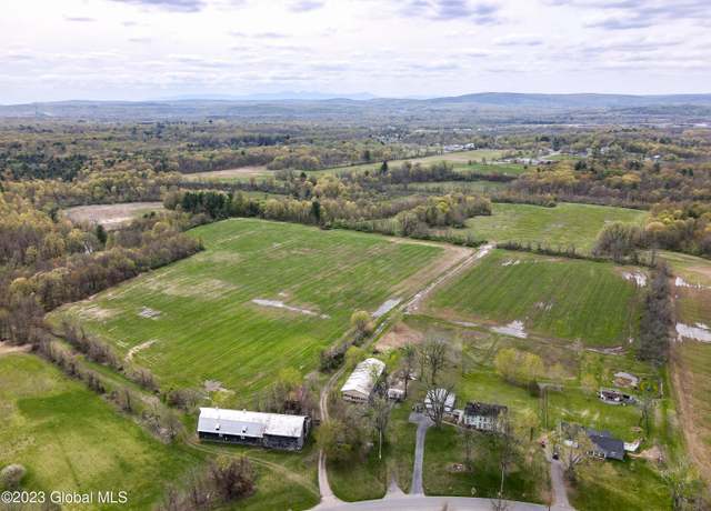 Property at 292 Clapper Rd, Selkirk, NY 12158