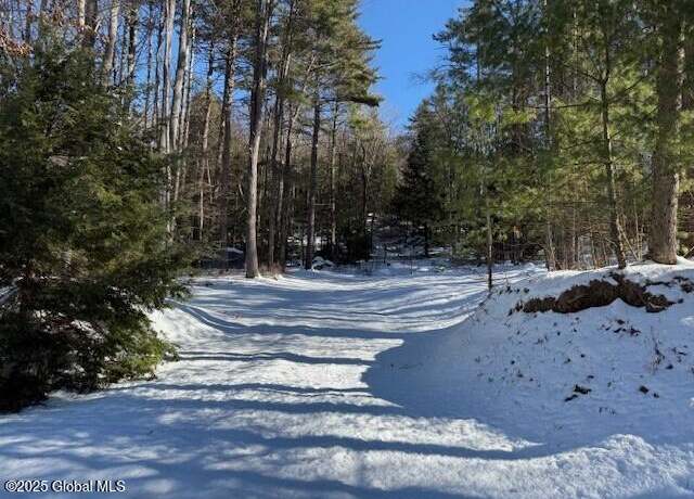 Property at 152 Bloody Pond Rd, Lake George, NY 12845