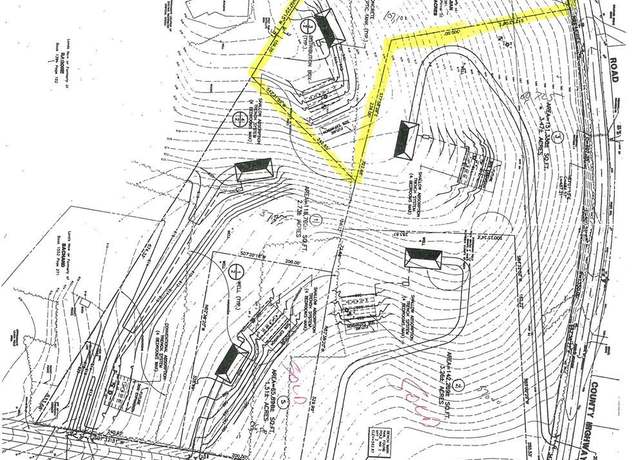 Property at L4 Fogarty Rd, Troy, NY 12182