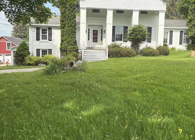 Property at 353 Truax Rd, Amsterdam, NY 12010, 3 beds, 2 baths