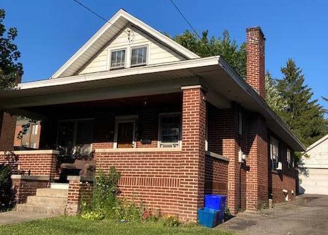 Property at 2354 Burdett Ave, Troy, NY 12180, 4 beds, 2 baths