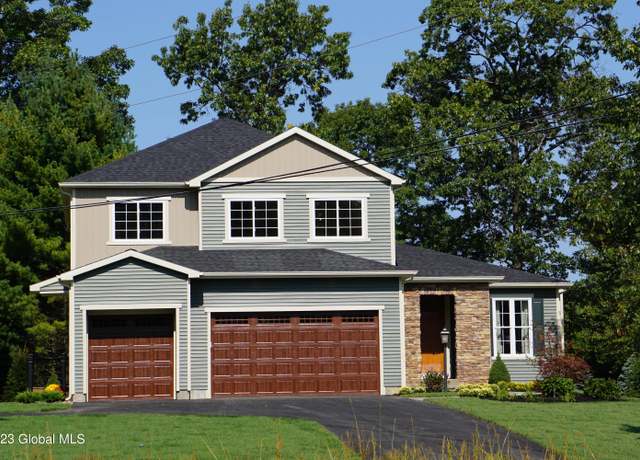 Property at 51 Wheatfield Way, Mechanicville, NY 12118, 4 beds, 3 baths