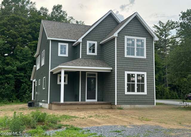 Property at 2 Indigo Way, Gansevoort, NY 12831, 4 beds, 2.5 baths