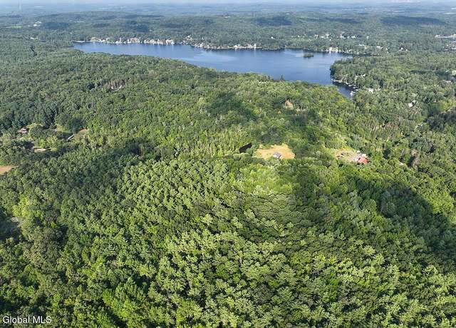 Property at L 24.12 N Nassau Rd, Sand Lake, NY 12018