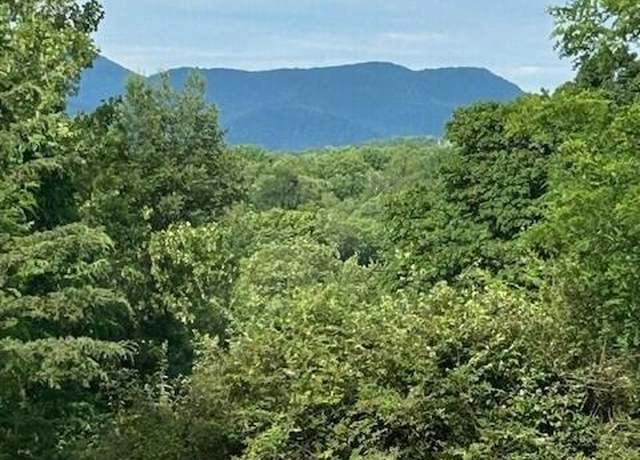 Property at 7399 State Route 149, Granville, NY 12832