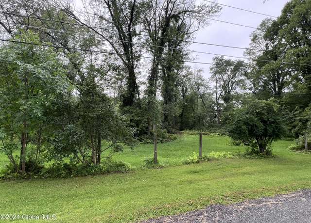 Property at L37.12 Old Bend Rd, Moreau, NY 12828